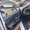 ���� ���, ���, 38 ��� - ��������� 26 ���� 2026 � ������ ������ ��������
