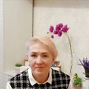 ���� �����, ������, 56 ��� - ��������� 24 ���� 2025