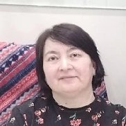 ���, , �����