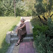 , 45 , 
