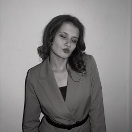 ������, 19 ���, ����