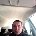 ���� ������, ���������, 36 ��� - ��������� 2 ������ 2026 � ������ ���� ����������