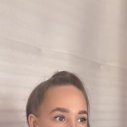 ���� �������, ������ - ��������� 25 ������� 2025