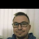 ���� ����, ������, 40 ��� - ��������� 13 ������� 2024