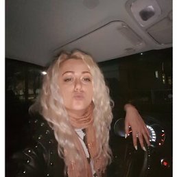 , 41, 