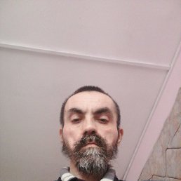 ���� ������ ������, ������-��-����, 54 ���� - ��������� 30 ��� 2024