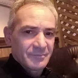 �����, ���������, 58 ���