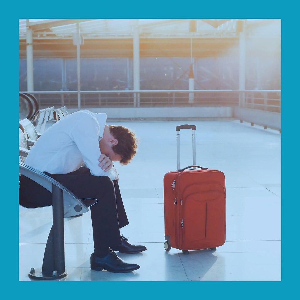     250           . ... - 3