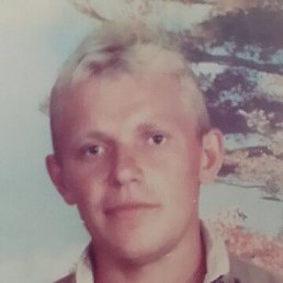 , 57 , 