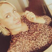 , 43 , 