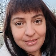 , 39 , 