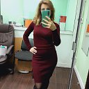 ���� �������, ������, 45 ��� - ��������� 23 ������ 2024 � ������ ���� ����������