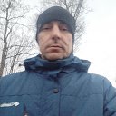 ���� �����, �����-���������, 55 ��� - ��������� 7 ����� 2025 � ������ ���� ����������