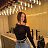 ���� Diana, �������, 19 ��� - ��������� 11 ������� 2025