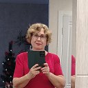 ���� ��������, �������, 58 ��� - ��������� 3 ������ 2026 � ������ ���� ����������