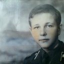 ���� ��������� - ������, ������, 68 ��� - ��������� 25 ������ 2025