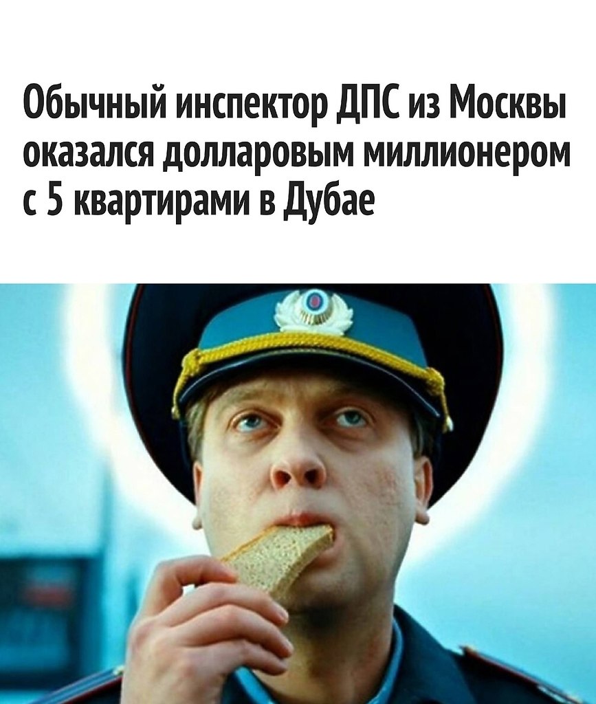������� �� �������� �������