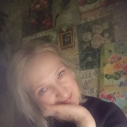 ����, �����-���������, 58 ���