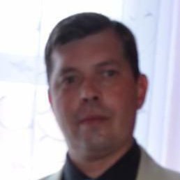 �������, ��������, 50 ���