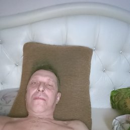 , 40, 