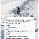 ���� �����, ������ - ��������� 4 ����� 2026 � ������ ������ ��������