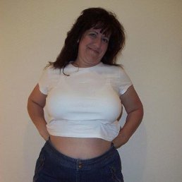 Vanilka Sw, �����