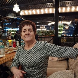 , 61, 