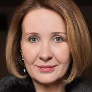 �����, 36 ���, �����������