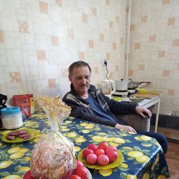 Ce, 57, 