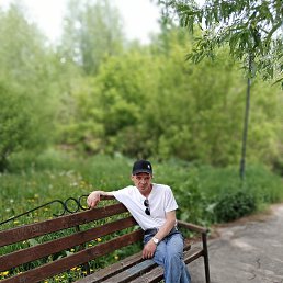 ���� ������, ������, 47 ��� - ��������� 4 ������� 2023