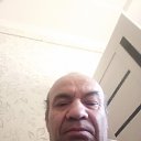 ���� ����, ������, 51 ��� - ��������� 11 ������ 2025 � ������ ���� ����������