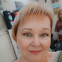 ���� ������, ������� - ��������� 25 ������� 2025 � ������ ���� ����������