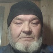 ϸ��, 52 ����, ������-���