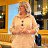 ���� ����, ����������, 52 ���� - ��������� 22 ������� 2025