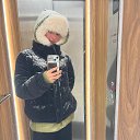 ���� ���, ������, 18 ��� - ��������� 15 ��� 2026 � ������ ���� ����������