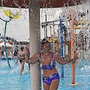 ���� ������, ���������, 66 ��� - ��������� 27 ���� 2026 � ������ ���� ����������