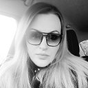 ���� ������, ���������, 43 ���� - ��������� 12 ���� 2026 � ������ ���� ����������