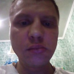 ������, ��������, 38 ���