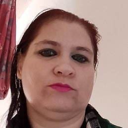 ���, �������, 44 ����