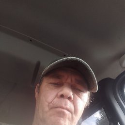 ����, 47 ���, �����������