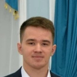 , 20, 