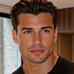 �����, ������