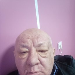 ���� �������, �����������, 68 ��� - ��������� 21 ������� 2024