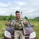 Фото Рустам, Уфа, 59 лет - добавлено 29 июня 2025