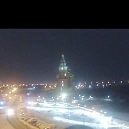 ����, 37 ���, ������