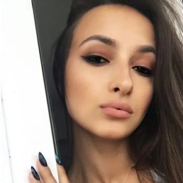 �����, 36 ���, ������