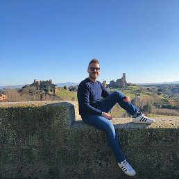 ������, ������ ��������, 30 ���