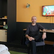 , 48 , 