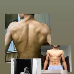 ���� ����, ������, 25 ��� - ��������� 27 ������� 2026