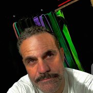 Martin, 58 ���, �����